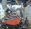  STRONG SCOTT Solidaire Crystallizer, Model SJS,